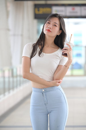 91丨亚洲丨精品丨免费入口下载