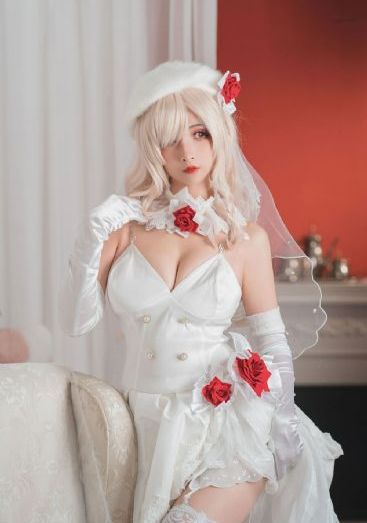 天美传媒兄妹作品的女演员