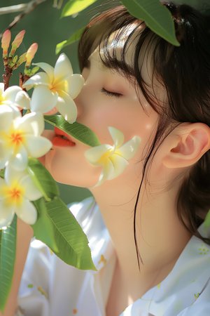好硬好•涨老师受不了了视频