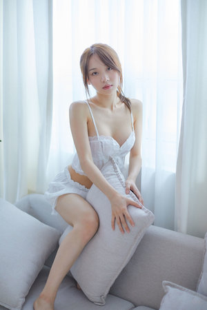自拍小视频狼友