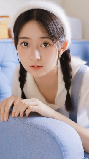 操美眉影院
