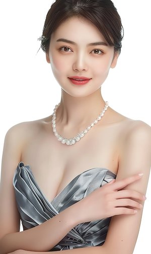 李丽珍三部电影