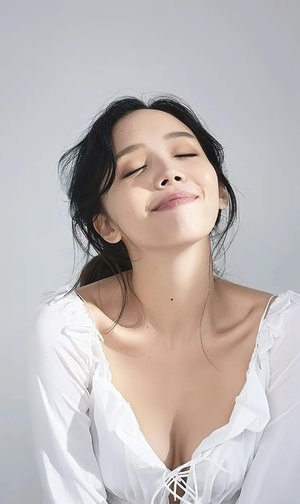 断奶百度影音奇热网