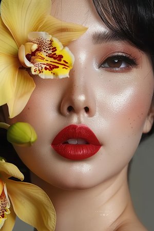 嫩叶草满十八在线视频