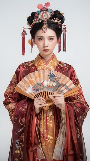 糙汉1V1大胸喂奶H