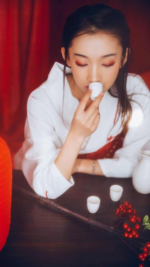 老公做完后把阴茎放在里面睡觉