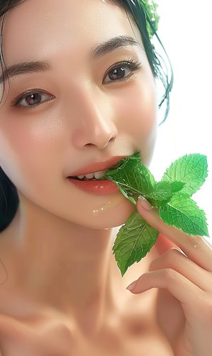 91成年人片a天堂入口免费
