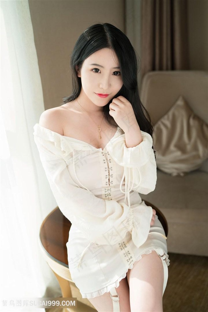 美臀姨妈母女花