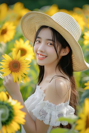 忘忧草日本在线影视
