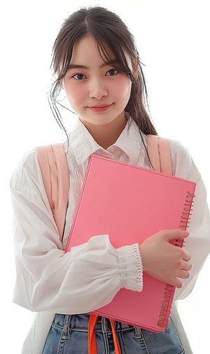 阿甘正传下载