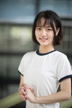 豆传媒免费入口