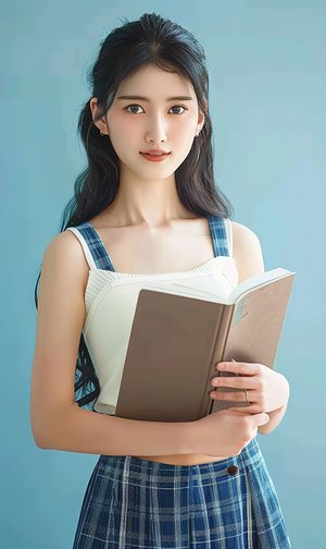 吃奶舔乳高潮尖叫不停