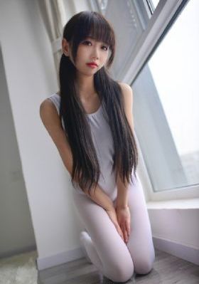 在线综合欧美网站大全