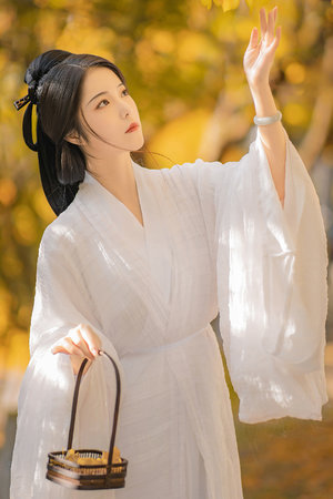 虞美人影视文化传媒mv