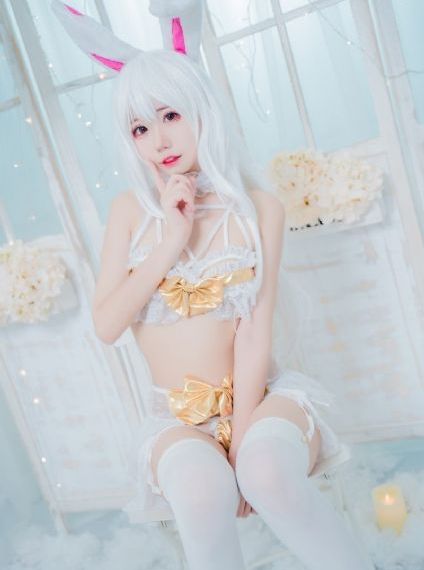 公么大龟弄得我好舒服A片视频