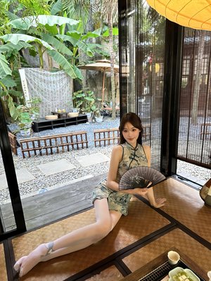 已满十八点从此进入射情免费看