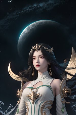 第六日