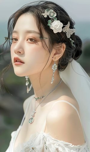 韩国仙女屋视频福利2021
