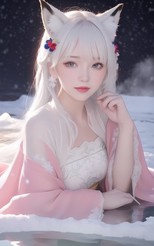 欧美a∨天码免费入口网