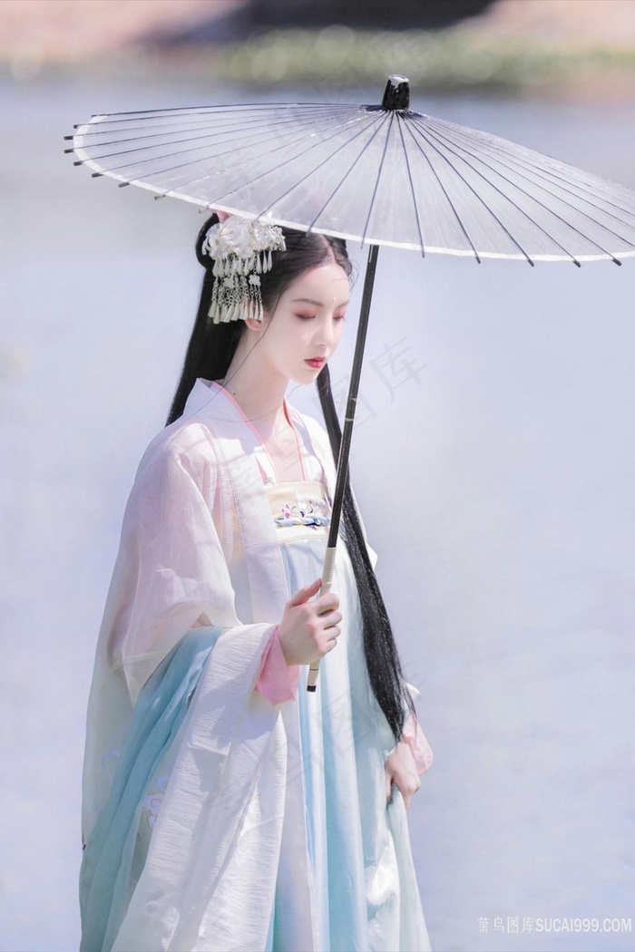 亚洲女人下部毛茸茸的