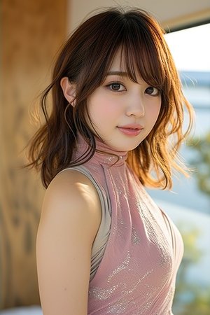 禁忌女孩讲述的是什么
