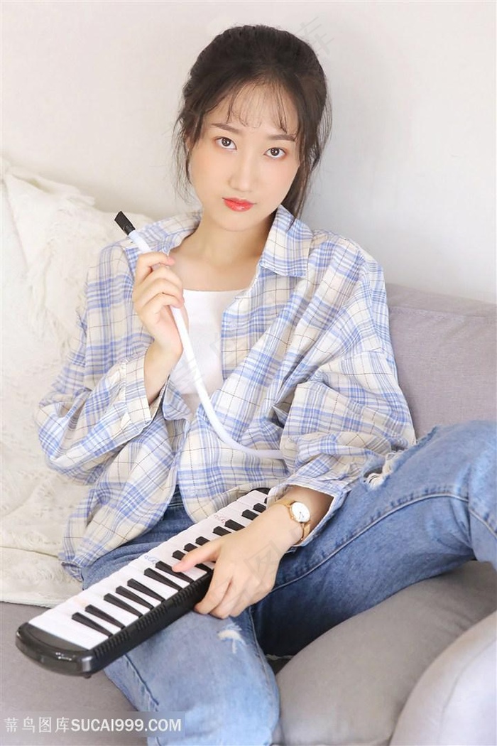 母子交尾高清