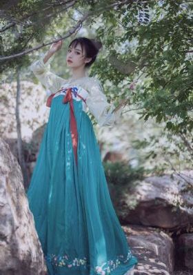 神盾局吸收人免费观看