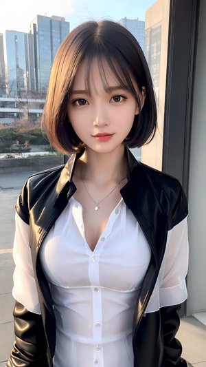 他缓慢而有力的撞着内容