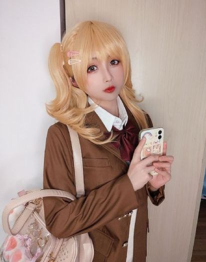 被公侵犯的妻子3