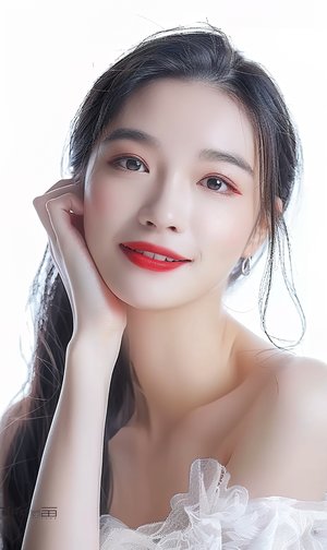 巨乳巨阴巨臀