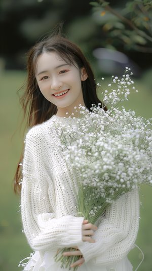 日本无码色情av大片现场版小说