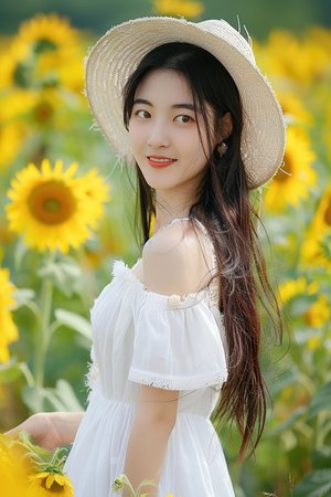 新婚晓静与翁公第一章1