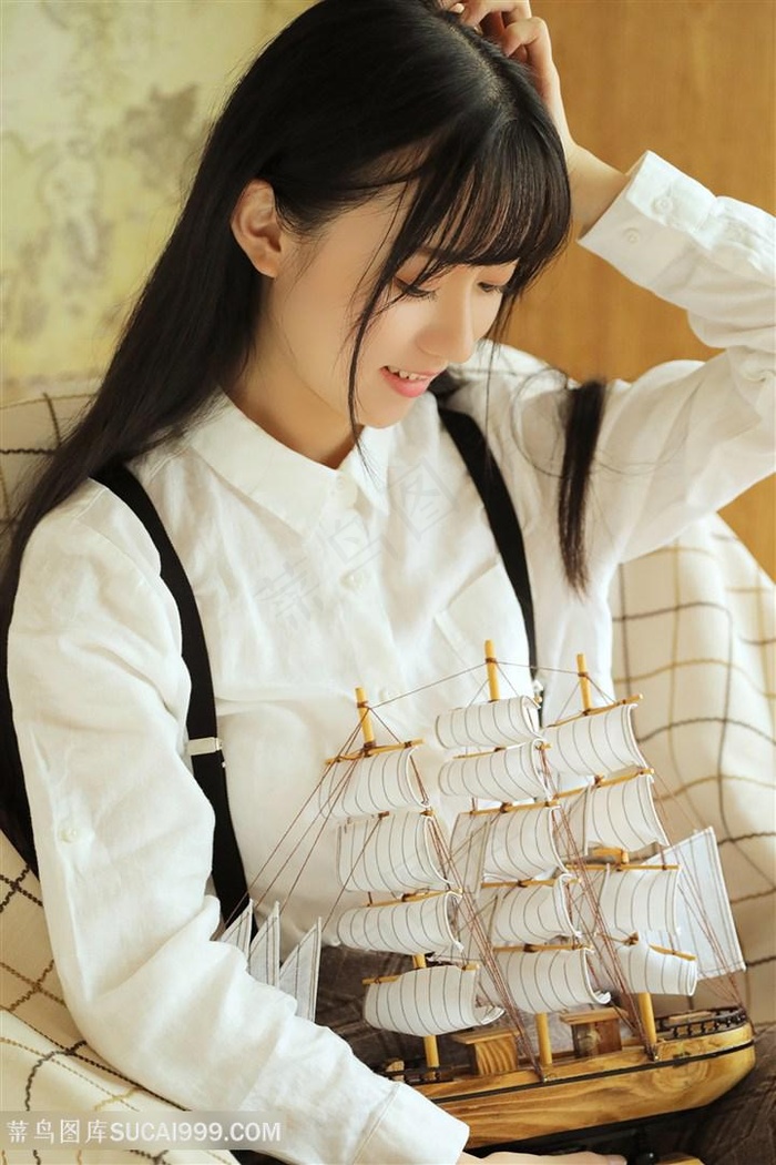 最近日本免费观看MV免费版