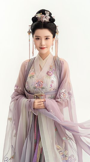 望月直播app直播下载