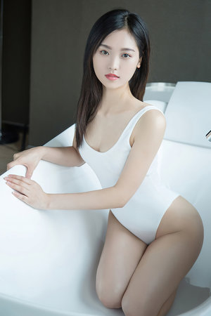 撸成品视频免费在线观看
