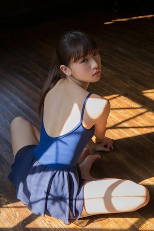 嫩野草满十八直接进入