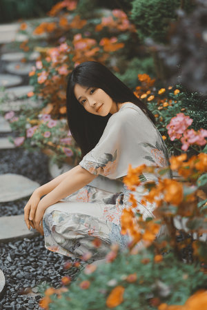 变态网页游戏私服