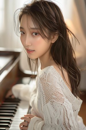 聂小雨视频3分25哪里可以看