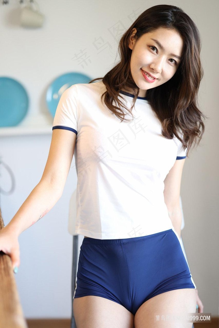 palipali2轻量版官方入口
