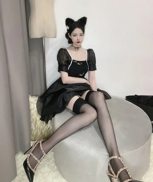 陈冠希阿娇高潮10分38秒