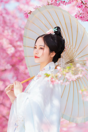 爱恋3d电影无删减观看