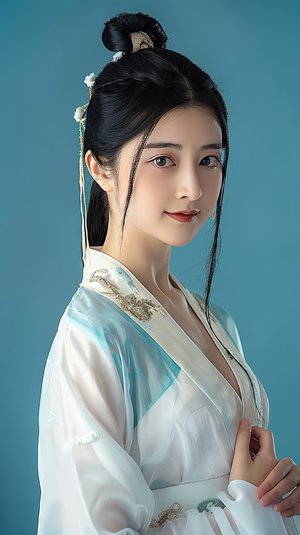 一起长大的玩具读后感