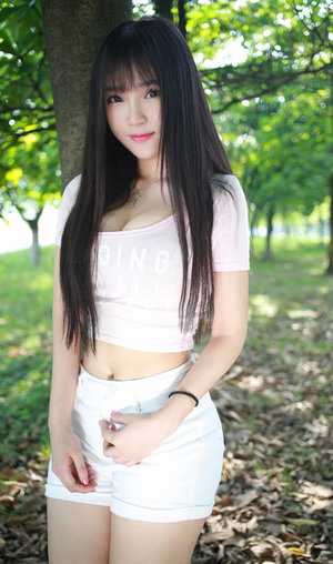 旧番里妻中蜜3