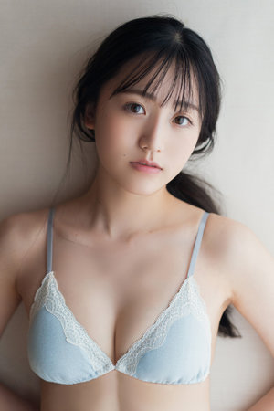 女邻居的滋润2