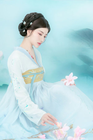 haodiaoyin精品免费