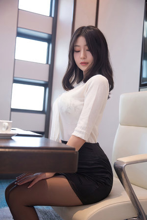 贵度姐妹记