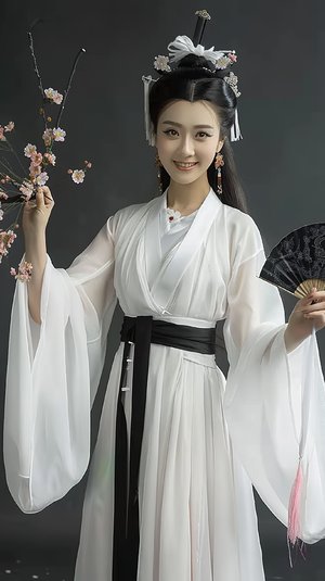 流星花园主题曲