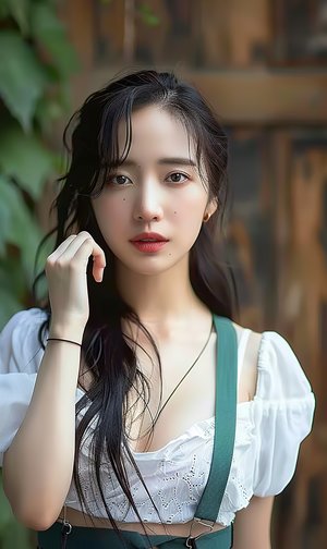沣满媳妇5完整版免费