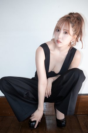 禁忌3电影完整版