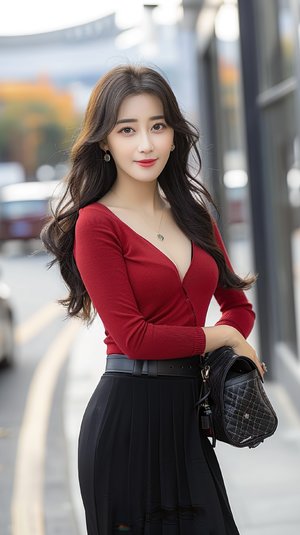 开视频会议时老板也要弄